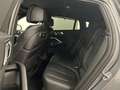 BMW X6 xDrive40d M Sportpaket Pro DA. Prof. PA. Prof. Pan Grau - thumbnail 17