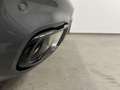 BMW X6 xDrive40d M Sportpaket Pro DA. Prof. PA. Prof. Pan Grau - thumbnail 13