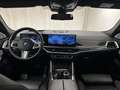 BMW X6 xDrive40d M Sportpaket Pro DA. Prof. PA. Prof. Pan Grau - thumbnail 4