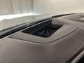 BMW X6 xDrive40d M Sportpaket Pro DA. Prof. PA. Prof. Pan Grau - thumbnail 34