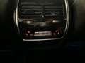 BMW X6 xDrive40d M Sportpaket Pro DA. Prof. PA. Prof. Pan Grau - thumbnail 20