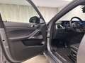 BMW X6 xDrive40d M Sportpaket Pro DA. Prof. PA. Prof. Pan Grau - thumbnail 38
