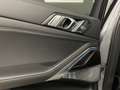 BMW X6 xDrive40d M Sportpaket Pro DA. Prof. PA. Prof. Pan Grau - thumbnail 15