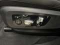 BMW X6 xDrive40d M Sportpaket Pro DA. Prof. PA. Prof. Pan Grau - thumbnail 31