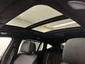 BMW X6 xDrive40d M Sportpaket Pro DA. Prof. PA. Prof. Pan Grau - thumbnail 41