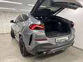 BMW X6 xDrive40d M Sportpaket Pro DA. Prof. PA. Prof. Pan Grau - thumbnail 11