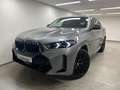 BMW X6 xDrive40d M Sportpaket Pro DA. Prof. PA. Prof. Pan Grau - thumbnail 8
