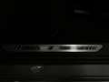 BMW X6 xDrive40d M Sportpaket Pro DA. Prof. PA. Prof. Pan Grau - thumbnail 36