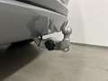 BMW X6 xDrive40d M Sportpaket Pro DA. Prof. PA. Prof. Pan Grau - thumbnail 12