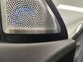 BMW X6 xDrive40d M Sportpaket Pro DA. Prof. PA. Prof. Pan Grau - thumbnail 37