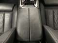 BMW X6 xDrive40d M Sportpaket Pro DA. Prof. PA. Prof. Pan Grau - thumbnail 21
