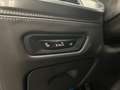BMW X6 xDrive40d M Sportpaket Pro DA. Prof. PA. Prof. Pan Grau - thumbnail 33