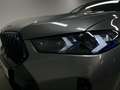 BMW X6 xDrive40d M Sportpaket Pro DA. Prof. PA. Prof. Pan Grau - thumbnail 9
