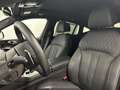 BMW X6 xDrive40d M Sportpaket Pro DA. Prof. PA. Prof. Pan Grau - thumbnail 30