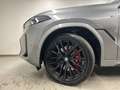 BMW X6 xDrive40d M Sportpaket Pro DA. Prof. PA. Prof. Pan Grau - thumbnail 7