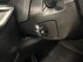 BMW X6 xDrive40d M Sportpaket Pro DA. Prof. PA. Prof. Pan Grau - thumbnail 35
