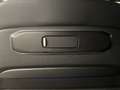 BMW X6 xDrive40d M Sportpaket Pro DA. Prof. PA. Prof. Pan Grau - thumbnail 18
