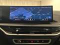BMW X6 xDrive40d M Sportpaket Pro DA. Prof. PA. Prof. Pan Grau - thumbnail 25