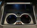 BMW X6 xDrive40d M Sportpaket Pro DA. Prof. PA. Prof. Pan Grau - thumbnail 24