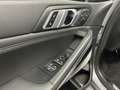 BMW X6 xDrive40d M Sportpaket Pro DA. Prof. PA. Prof. Pan Grau - thumbnail 39