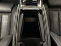 BMW X6 xDrive40d M Sportpaket Pro DA. Prof. PA. Prof. Pan Grau - thumbnail 22