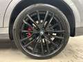 BMW X6 xDrive40d M Sportpaket Pro DA. Prof. PA. Prof. Pan Grau - thumbnail 6