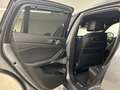 BMW X6 xDrive40d M Sportpaket Pro DA. Prof. PA. Prof. Pan Grau - thumbnail 14