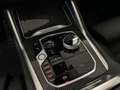 BMW X6 xDrive40d M Sportpaket Pro DA. Prof. PA. Prof. Pan Grau - thumbnail 23