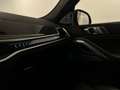 BMW X6 xDrive40d M Sportpaket Pro DA. Prof. PA. Prof. Pan Grau - thumbnail 40