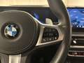 BMW X6 xDrive40d M Sportpaket Pro DA. Prof. PA. Prof. Pan Grau - thumbnail 29