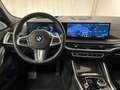 BMW X6 xDrive40d M Sportpaket Pro DA. Prof. PA. Prof. Pan Grau - thumbnail 26