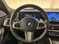 BMW X6 xDrive40d M Sportpaket Pro DA. Prof. PA. Prof. Pan Grau - thumbnail 27