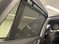 BMW X6 xDrive40d M Sportpaket Pro DA. Prof. PA. Prof. Pan Grau - thumbnail 16