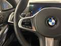 BMW X6 xDrive40d M Sportpaket Pro DA. Prof. PA. Prof. Pan Grau - thumbnail 28