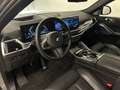BMW X6 xDrive40d M Sportpaket Pro DA. Prof. PA. Prof. Pan Grau - thumbnail 32