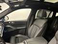 BMW X6 xDrive40d M Sportpaket Pro DA. Prof. PA. Prof. Pan Grau - thumbnail 42