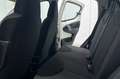 Toyota Aygo 1.0 VVT-i City - thumbnail 12