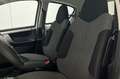 Toyota Aygo 1.0 VVT-i City - thumbnail 9