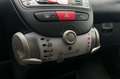 Toyota Aygo 1.0 VVT-i City - thumbnail 20