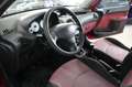 Peugeot 206 1.4 *Klima/4-Türer* Rot - thumbnail 26