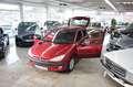 Peugeot 206 1.4 *Klima/4-Türer* Rot - thumbnail 29
