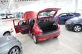 Peugeot 206 1.4 *Klima/4-Türer* Rot - thumbnail 22