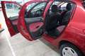 Peugeot 206 1.4 *Klima/4-Türer* Rot - thumbnail 23