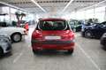 Peugeot 206 1.4 *Klima/4-Türer* Rot - thumbnail 6