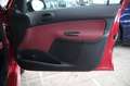 Peugeot 206 1.4 *Klima/4-Türer* Rot - thumbnail 13