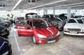 Peugeot 206 1.4 *Klima/4-Türer* Rot - thumbnail 9