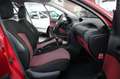Peugeot 206 1.4 *Klima/4-Türer* Rot - thumbnail 11