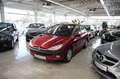 Peugeot 206 1.4 *Klima/4-Türer* Rot - thumbnail 4