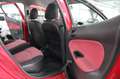 Peugeot 206 1.4 *Klima/4-Türer* Rot - thumbnail 16