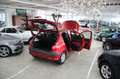 Peugeot 206 1.4 *Klima/4-Türer* Rot - thumbnail 18